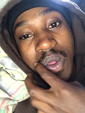 Kingbkackk online show from April 18, 2026, 9:13 am