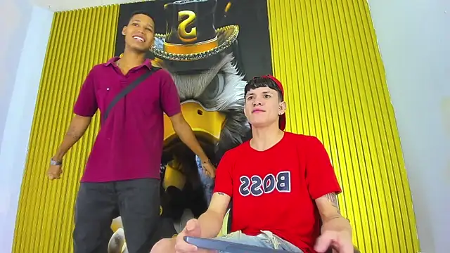 The Panthers Hot online show from March 26, 2026, 3:01 am