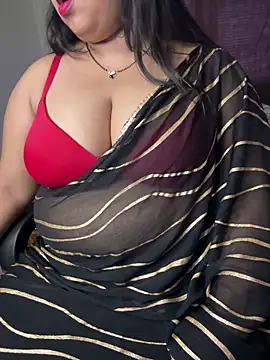 ms daizy online show from April 21, 2026, 6:52 am