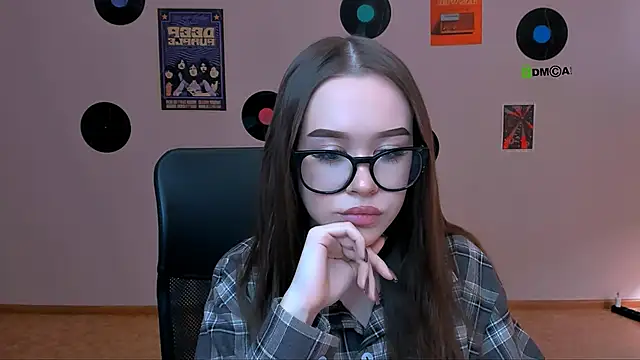 nila eclipse online show from March 13, 2026, 9:38 am