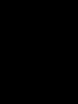 Snapshot of DrEazyDick chatting on June 10, 2026, 4:34 am DrEazyDick online show from June 10, 2026, 4:34 am