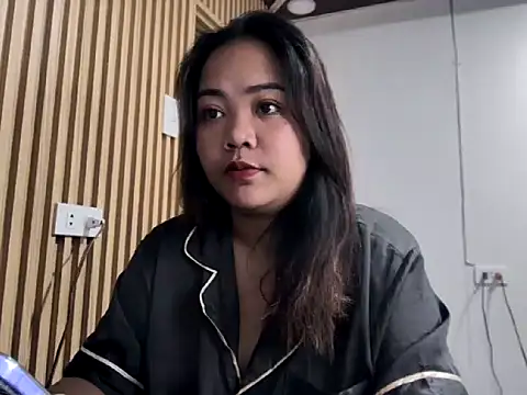 Snapshot of _georgiax_ chatting on June 12, 2026, 1:59 am georgiax online show from June 12, 2026, 1:59 am