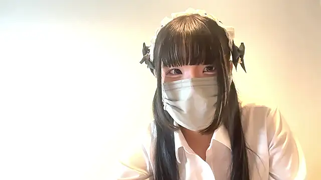 Snapshot of cannonchan_jp chatting on May 21, 2026, 3:30 pm cannonchan jp online show from May 21, 2026, 3:30 pm