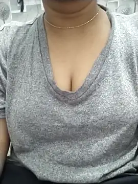 Chandrika Yadav online show from March 20, 2026, 6:13 pm