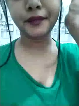 Chandrika Yadav online show from May 19, 2026, 8:42 am