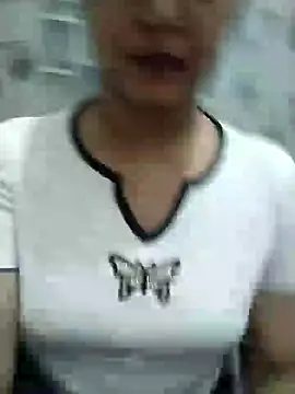 Chandrika Yadav online show from May 21, 2026, 8:43 am