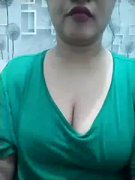 Chandrika Yadav online show from June 7, 2026, 12:53 pm