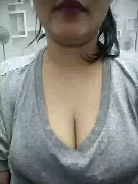 Chandrika Yadav online show from June 21, 2026, 10:40 am