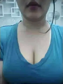 Chandrika Yadav online show from June 26, 2026, 9:19 pm