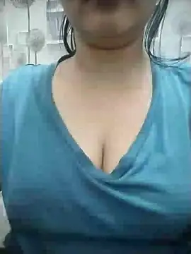 Chandrika Yadav online show from June 27, 2026, 6:57 pm