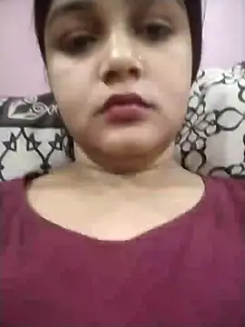 Chandrika Yadav online show from June 30, 2026, 2:51 pm