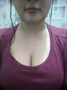 Chandrika Yadav online show from July 3, 2026, 6:42 am