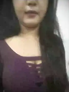Chandrika Yadav online show from July 11, 2026, 11:13 am