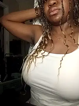 GoddessMedusa52 online show from March 12, 2026, 11:16 am