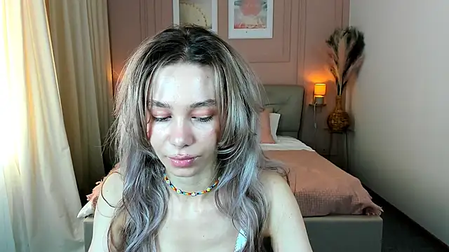 Snapshot of LuluAlis chatting on April 28, 2026, 1:16 pm LuluAlis online show from April 28, 2026, 1:16 pm