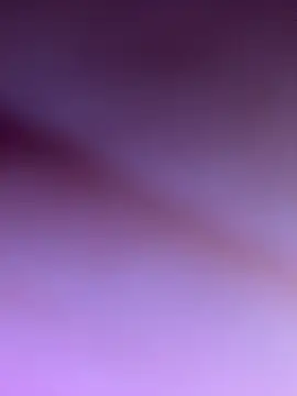 Snapshot of Novinha163 chatting on March 27, 2026, 3:45 pm Novinha163 online show from March 27, 2026, 3:45 pm