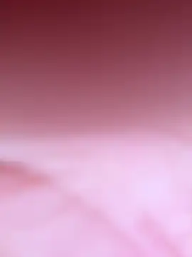 Snapshot of Novinha163 chatting on April 7, 2026, 11:43 am Novinha163 online show from April 7, 2026, 11:43 am