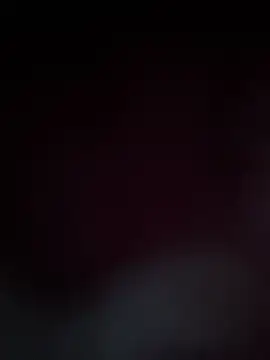 Snapshot of Novinha163 chatting on April 9, 2026, 2:44 pm Novinha163 online show from April 9, 2026, 2:44 pm