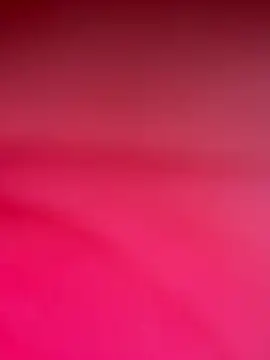 Snapshot of Novinha163 chatting on April 10, 2026, 12:32 pm Novinha163 online show from April 10, 2026, 12:32 pm