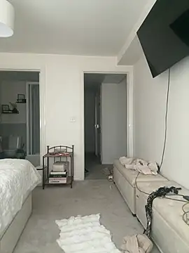 Miss juicy babes69 online show from March 23, 2026, 9:57 am