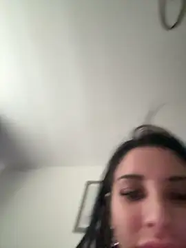 Miss juicy babes69 online show from April 12, 2026, 5:40 pm