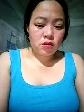 Min-in online show from March 17, 2026, 10:02 pm