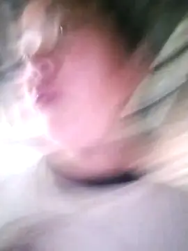 Min-in online show from March 25, 2026, 5:24 am