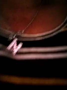 Min-in online show from April 18, 2026, 2:21 pm