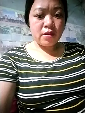 Snapshot of Min-in chatting on May 8, 2026, 9:53 pm Min-in online show from May 8, 2026, 9:53 pm