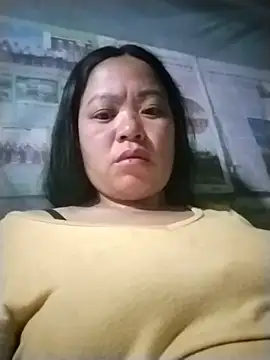 Snapshot of Min-in chatting on May 13, 2026, 9:55 pm Min-in online show from May 13, 2026, 9:55 pm