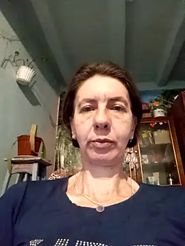 Tania9876 online show from March 13, 2026, 6:36 pm