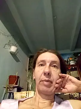 Tania9876 online show from March 29, 2026, 6:19 pm