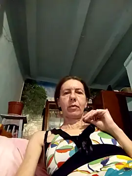 Tania9876 online show from April 18, 2026, 7:07 pm