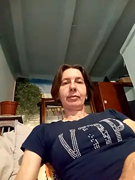 Tania9876 online show from April 26, 2026, 6:49 pm