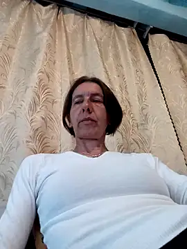 Snapshot of Tania9876 chatting on June 12, 2026, 4:17 pm Tania9876 online show from June 12, 2026, 4:17 pm
