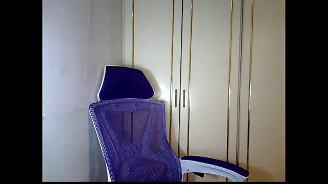 baby shy69 online show from March 20, 2026, 12:48 am