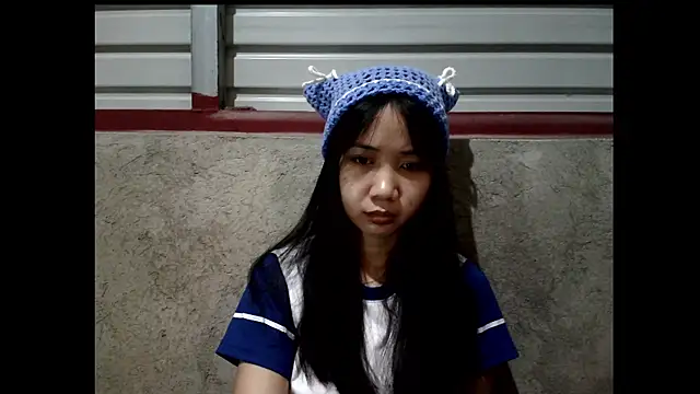 baby shy69 online show from April 18, 2026, 12:36 am