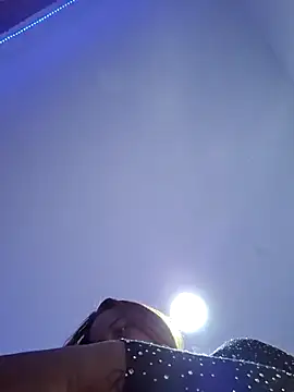 Foxylisaflores online show from March 11, 2026, 10:54 am