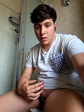 stupitony online show from May 10, 2026, 2:44 pm