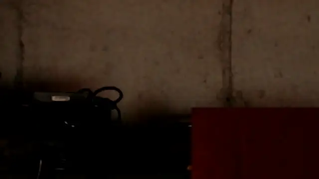 willMCML M online show from April 2, 2026, 12:52 am