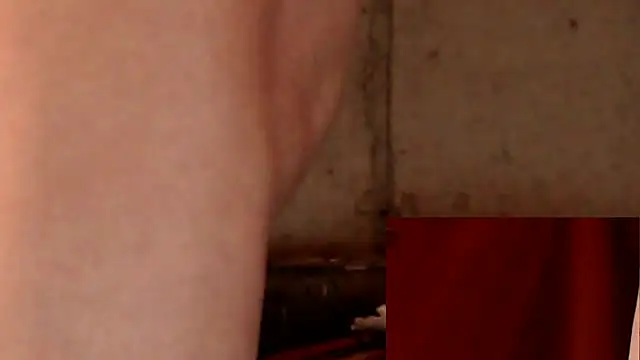 willMCML M online show from April 9, 2026, 12:54 pm