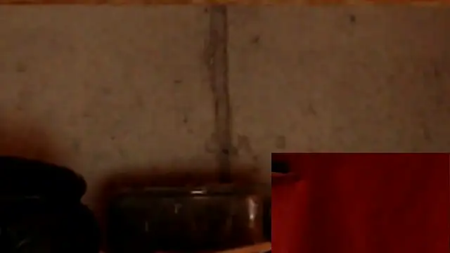 Snapshot of willMCML_M chatting on June 27, 2026, 1:17 pm willMCML M online show from June 27, 2026, 1:17 pm