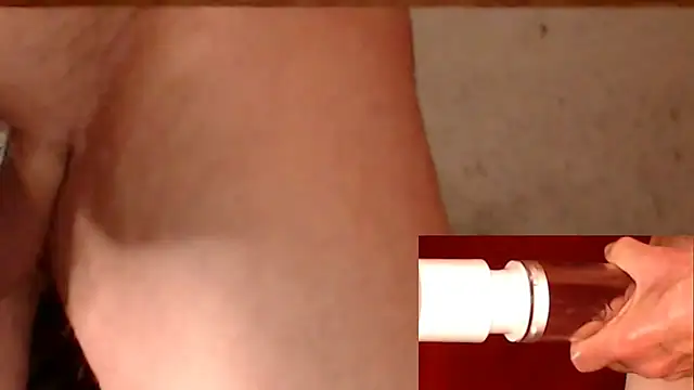 Snapshot of willMCML_M chatting on June 29, 2026, 5:13 pm willMCML M online show from June 29, 2026, 5:13 pm