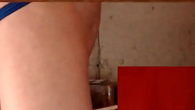 Snapshot of willMCML_M chatting on June 30, 2026, 5:03 pm willMCML M online show from June 30, 2026, 5:03 pm