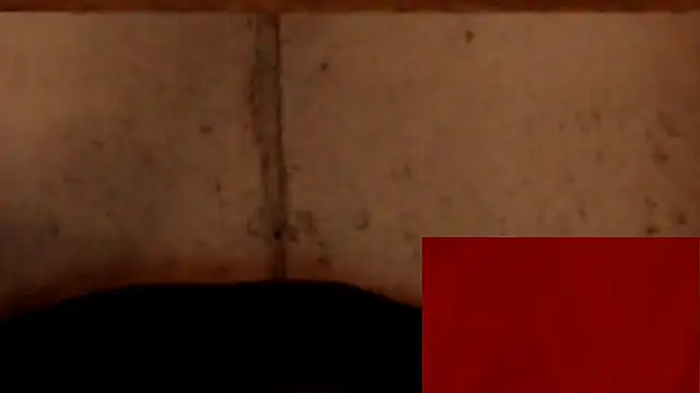 Snapshot of willMCML_M chatting on July 27, 2026, 9:44 pm willMCML M online show from July 27, 2026, 9:44 pm