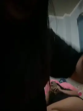 chubby hotladyjes online show from April 23, 2026, 7:41 am