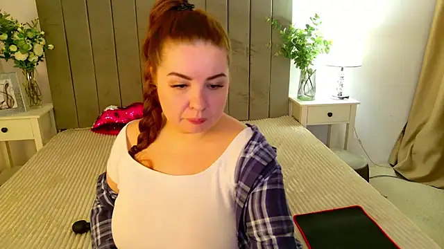 Snapshot of Riises chatting on March 21, 2026, 7:46 am Riises online show from March 21, 2026, 7:46 am