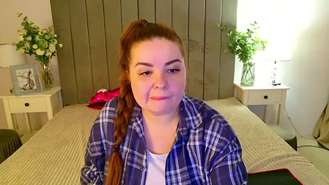 Snapshot of Riises chatting on March 21, 2026, 8:19 am Riises online show from March 21, 2026, 8:19 am