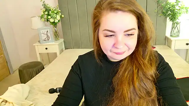 Snapshot of Riises chatting on March 22, 2026, 7:56 am Riises online show from March 22, 2026, 7:56 am