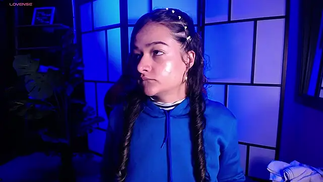 Catalina soul online show from March 24, 2026, 12:43 pm